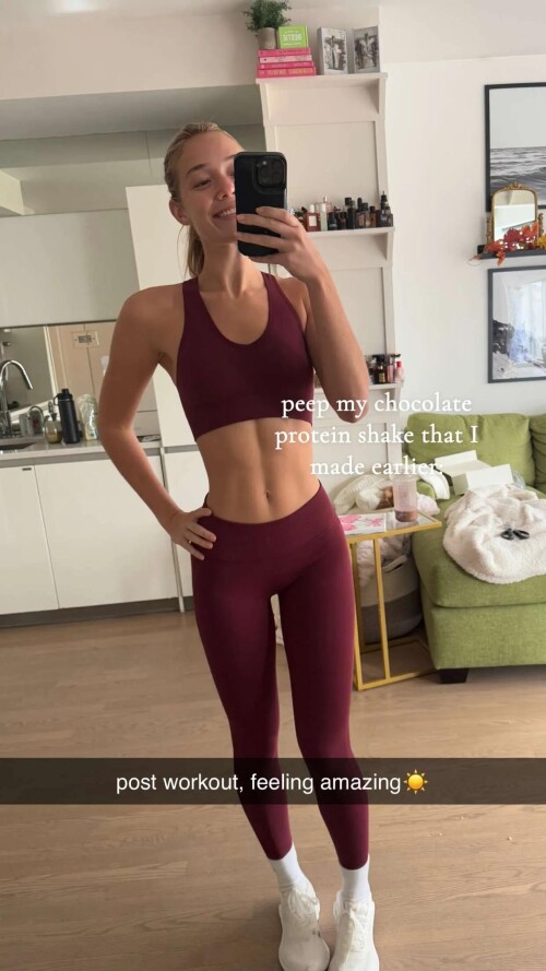 ssnaps 8C30374BC560FECE5A43AEDC9755E1FC6cc1d2982c52c6a0