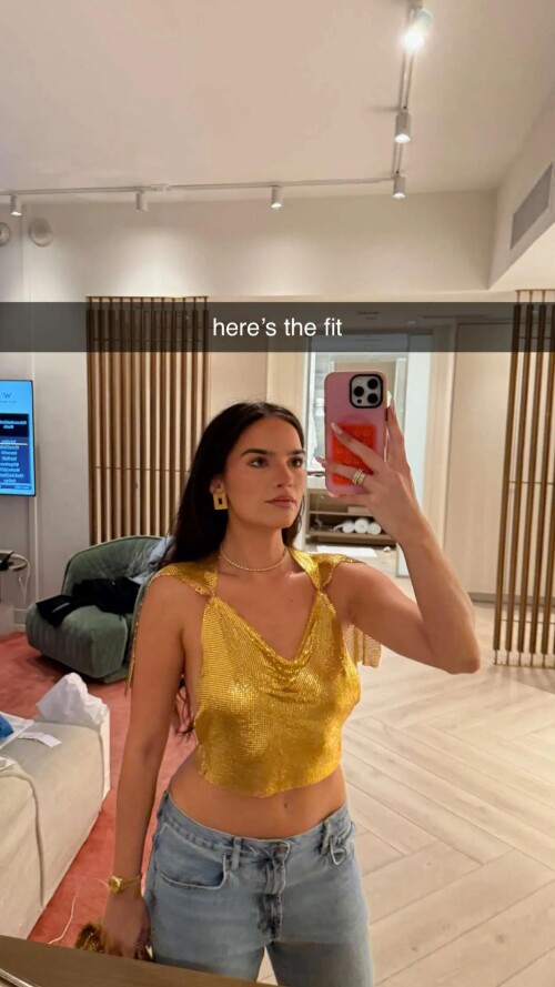 ssnaps 8C3A34E49F88EFDAC2CF36A1530BD25554f277e904dd6d90