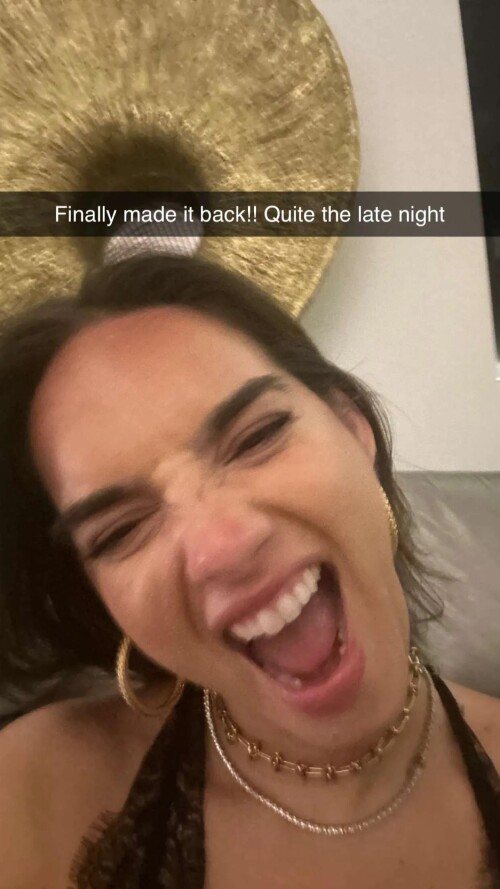 ssnaps 8C4627FB8E5440FE5FD317FE281965B573153e07444baed4