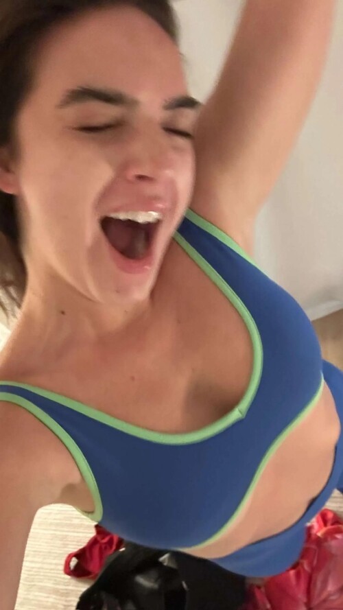 ssnaps 8C46F83560B7AEED5CB503676968C30723e08856c88dd3ef