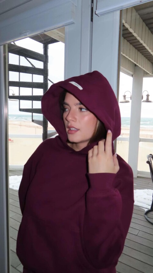 ssnaps 8C59588097A571B2A2498469A2840A860ff0909b4e4c4cb4