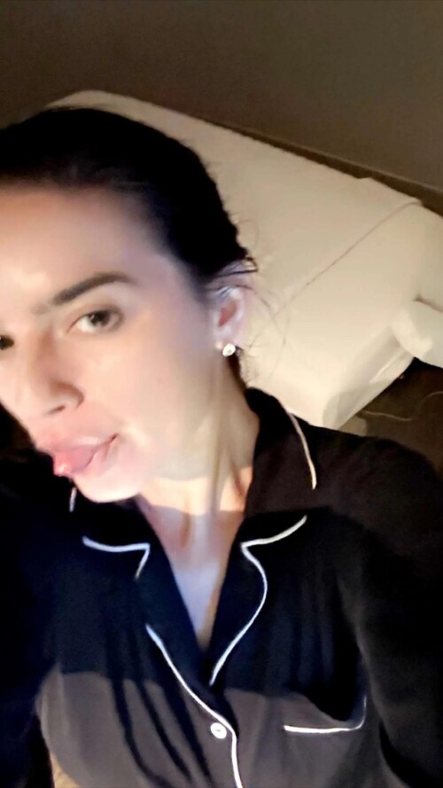 ssnaps 8C726D6683600478F8CDBE2B5BD6ABC0dd0f3dfce37ca390