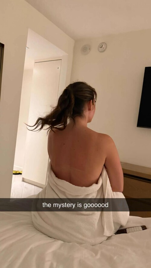 ssnaps 8C9FFEE1ABA485F0A1FB30D68FABA65035ebf886afac4369