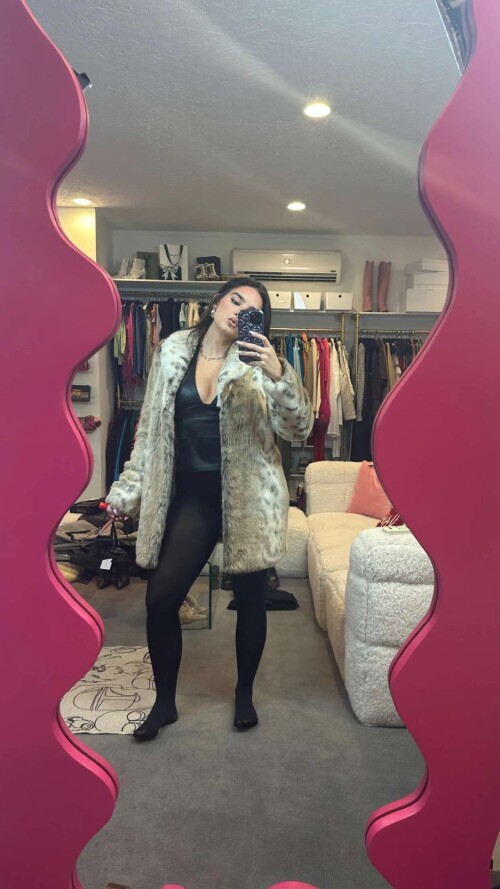 ssnaps 8CABA3C0687B2A79062A115024029889996c708900687a3a