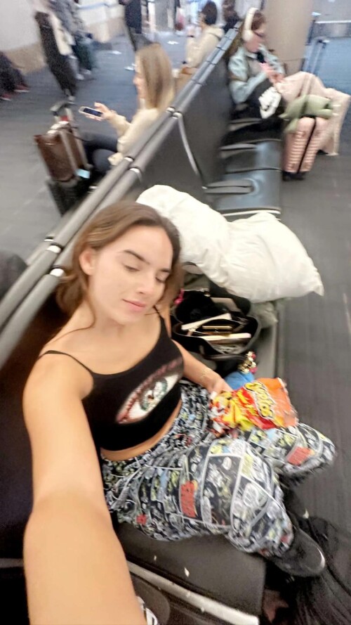 ssnaps 8CB496CFC1F8509DA9641ECDE563118F5d98d85e7366a478