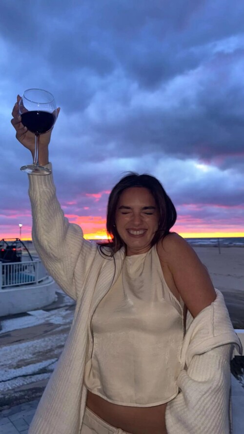 ssnaps 8CC3AD04EFFF76DA66CBA5A1F2280EC90d612239690fad00