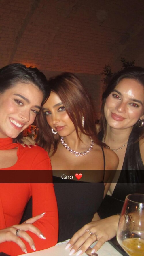 ssnaps 8CD9E157EAB2BDA2F8F5607F93C520F78d0fd416f600fcdc