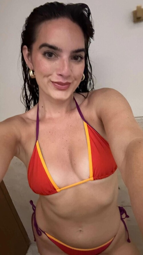 ssnaps 8D04F3FE55A097F965FC2B6412D0478196af28edefce23dc