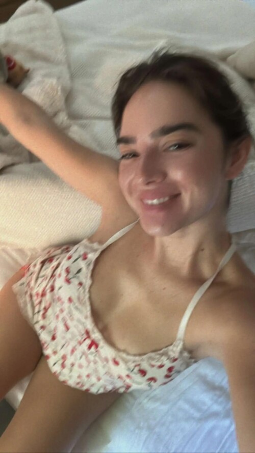 ssnaps 8D2002804D75920F02CCABDA9B74E896948e0d2c48ef6e3f