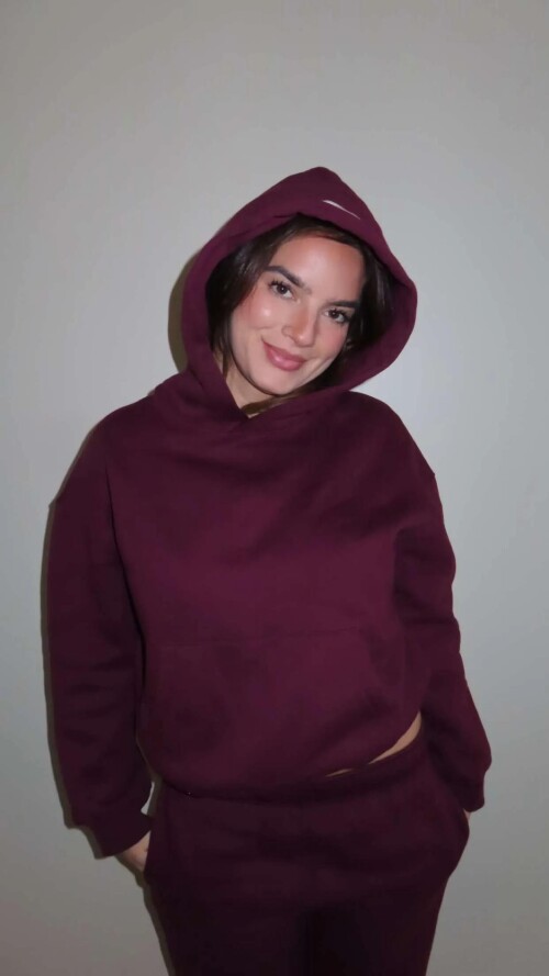 ssnaps 8D41CA526F653D98CB5114392648AA409e6ca5a67417490e