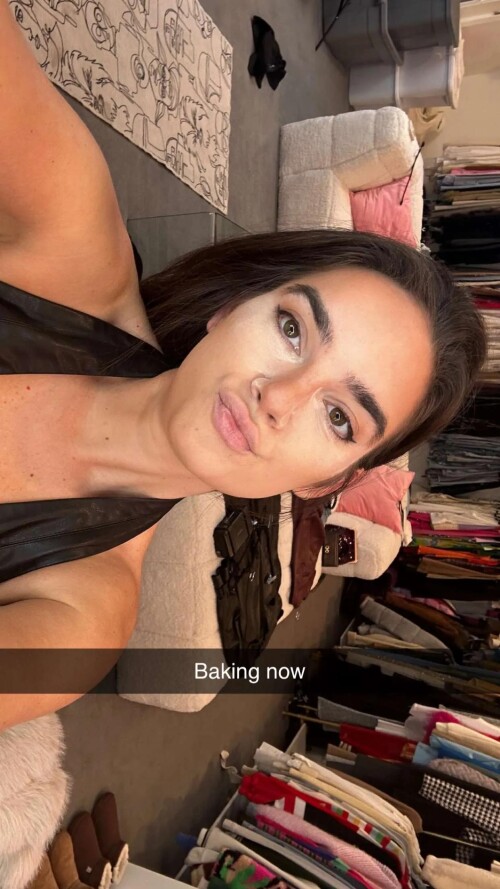 ssnaps 8D749DE6BD2B26367EB58A023D34495A927db14d8d4d2541