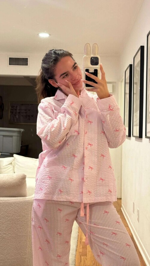 ssnaps 8D7B0D0C3FC753D56BFDF11D1739F73A750bafc7fd7f9805