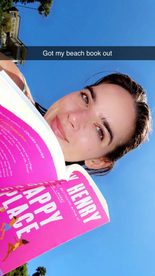 ssnaps 8DA533820CCA84BD24C2C0CDD506B3BB61d6c9bb4e0e1762