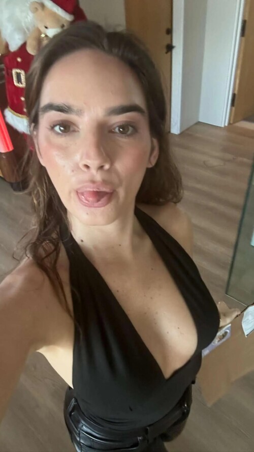 ssnaps 8DD06BEE11C14FC435461FE801DA0625f9c3d165ca2ccdb6