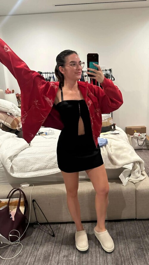 ssnaps 8DD99411C96E3B4048E640B9697E4E0Cf1e2c2cc3ee0b309