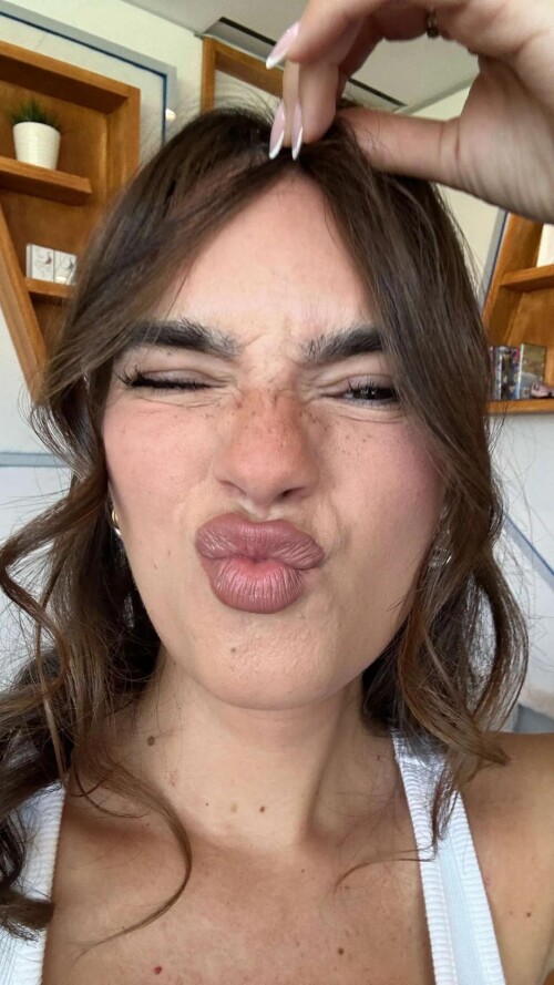 ssnaps 8DE4BED211A1544A758177C520486BACd1fd467ffa331bd8