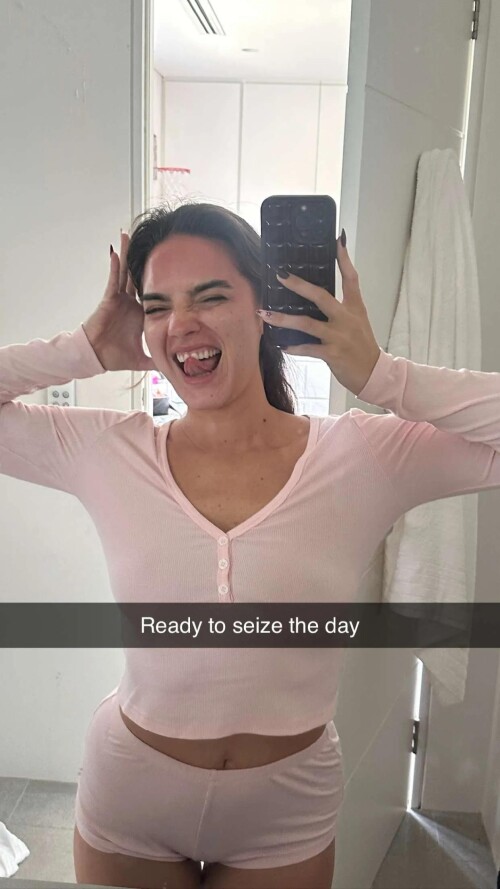 ssnaps 8DFC03FADB61393EC5E13A7B05F60321b99e331232cea4fe