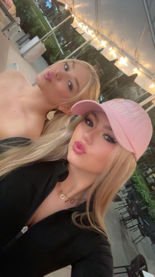 ssnaps 8E1124A7B9CB444CCE99514B943CE88540f0db4a9547ee08