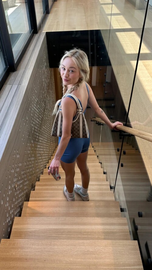 ssnaps 8E15C18A4524203124F071CF890234E57643512a2471fc00