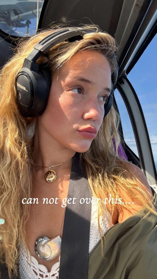 ssnaps 8E3BF5552AF5CEC3FA4B5A8516E71B2Efb6adf8fdc57a4e1