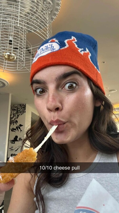 ssnaps 8E4B1810961736146B9C8172C835C705cac92a9c7d1090f2