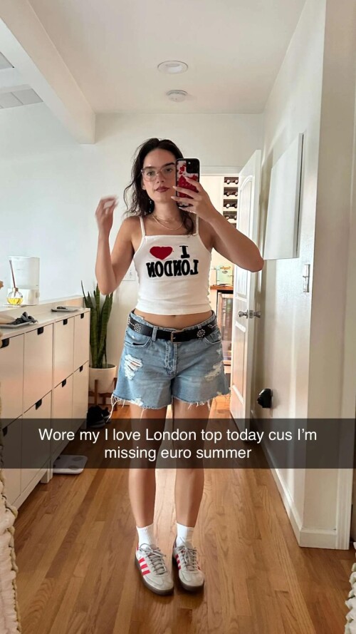 ssnaps 8E8F23CAEEFB9738B568C75447DF1B8Ce70cce865683e7f0