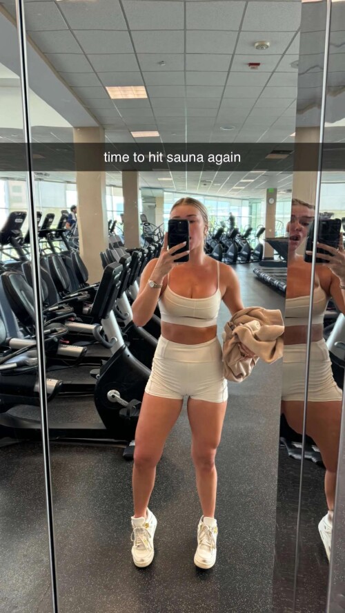 ssnaps 8E9386E1680C2D46A1627DCE93E7BEB1fd9ad68455b6aff7