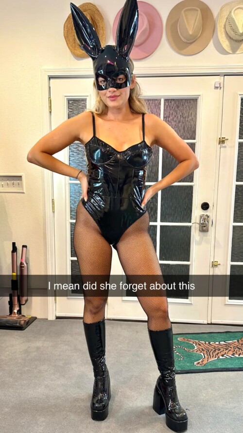 ssnaps 8E9783D41813E928DBF043A3B763205Ef25068d4d2398a61