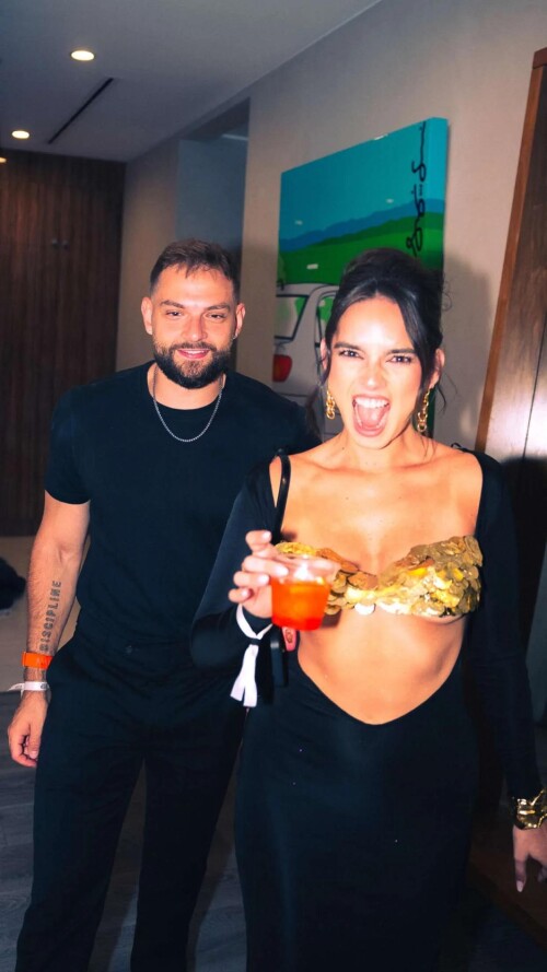 ssnaps 8EB49E46BCE76560D8A94BC02647D438775ceafc44ea74ed