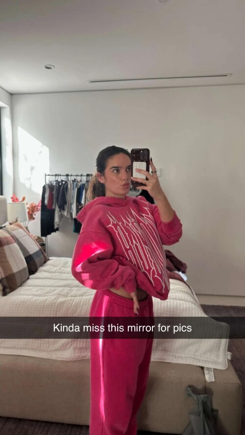 ssnaps 8EBB3F99B371431AD3990079E04AE46Bb04cb23c6a60f1a2