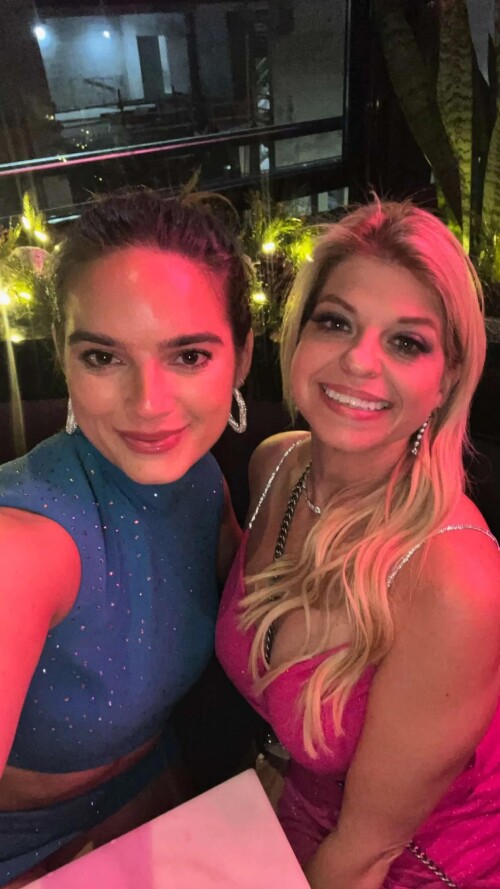 ssnaps 8ED6E5E1D81E2F3749179DE3E40DB9F4ce0b66f9d6d8c1bb