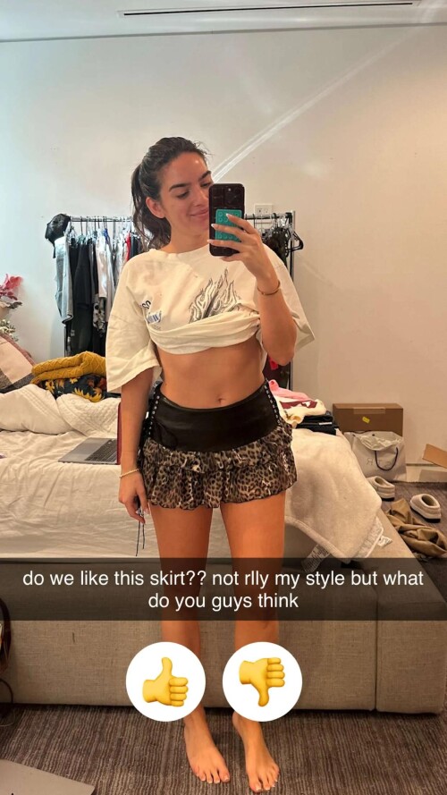 ssnaps 8EDC7FBBC23B6BB2F57263073CA6F6B97332f7088f6beffe