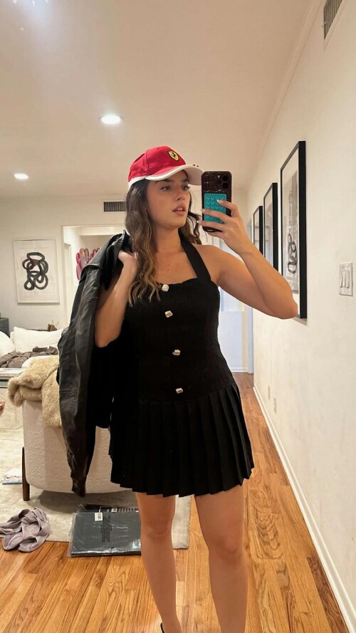 ssnaps 8F3ABE793D77B2B4A38B36DAB27BFC48b9bfd5cca16b68f8