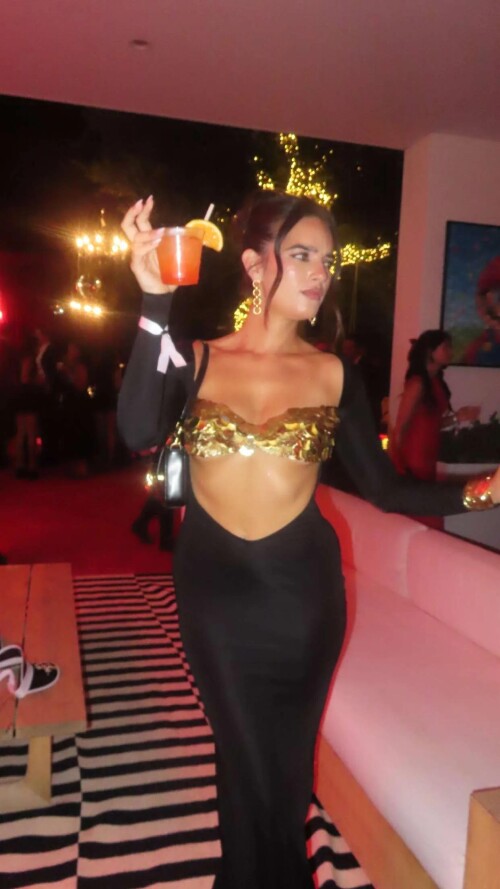 ssnaps 8F3F67038BD5ED1E470AB26EED5EA4F99edb31a1996c2f78