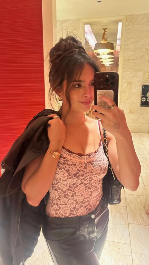 ssnaps 8F6AA7779B7CC2C22E861D7751304FD407b9b1920f9ce310