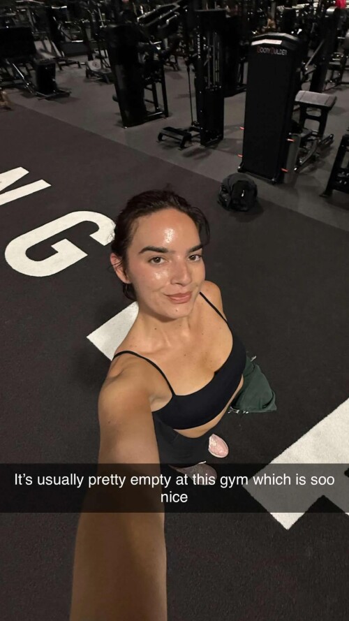 ssnaps 8F6B04D93126726645670F8A636BECF2f92363b1aa687c7a