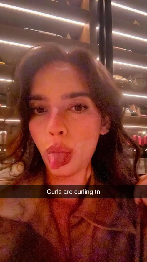 ssnaps 8F6EDFB946B69B6BBB26BFB90F21800B30fdea27e7fef56b