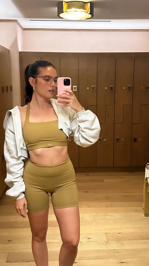 ssnaps 8F806D02BA44CD95BAF3C50BA363D7543967cae3a4771fb6