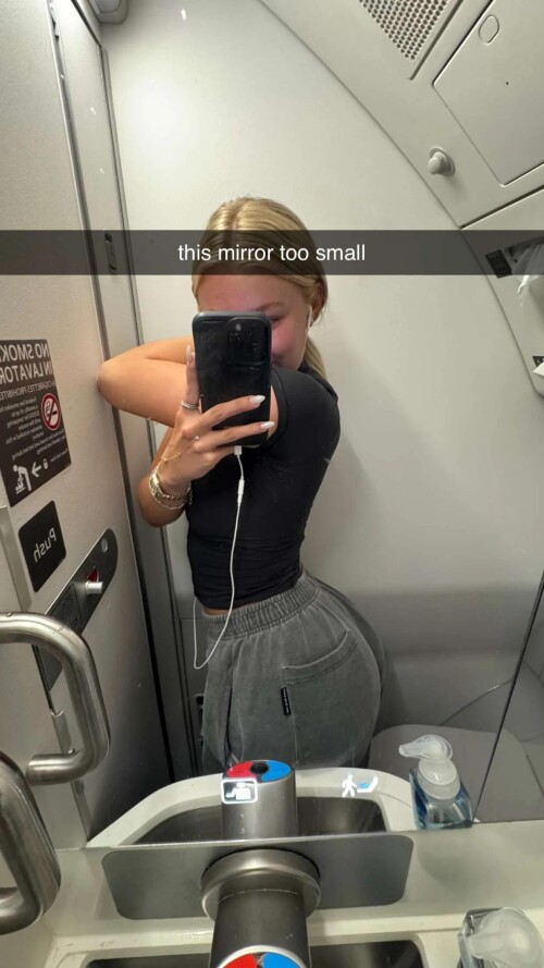 ssnaps 8F9A557806554FEA8055773D9F72D69Be9328fc4eda4c92f