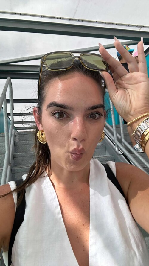 ssnaps 8F9D2AD5051FF780DC8B527C98521736619d03e201f498ee