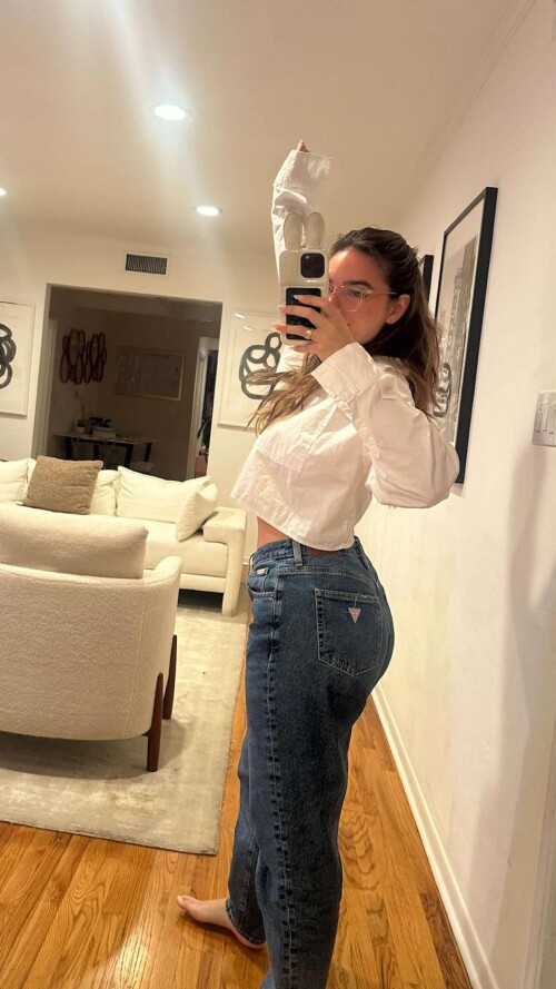 ssnaps 8FCDDA041FC64BA3FB50849114DD83DBf43e275342d7d0a9