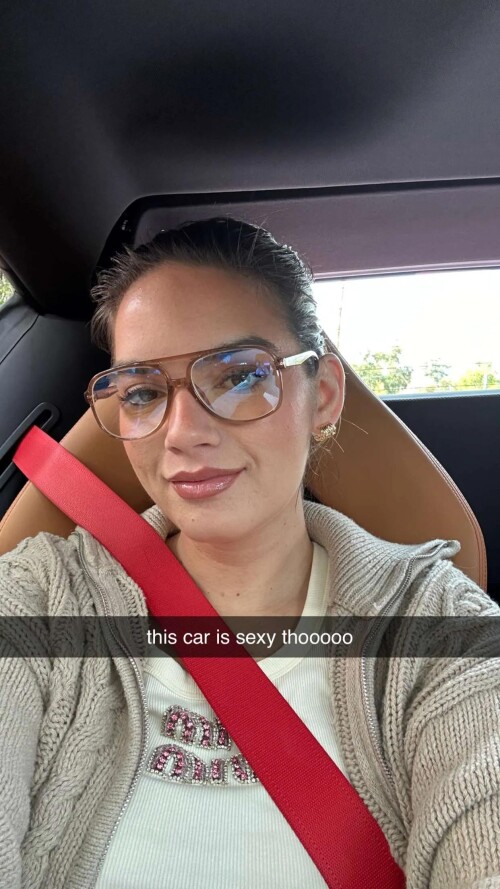 ssnaps 8FDD932037E8F85E01CE21A6235249BEa66d370332fb9ca5