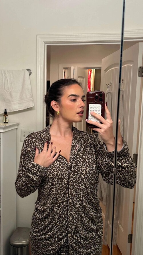 ssnaps 8FE13646628FC31F917528B97DA999809c663f0010449097