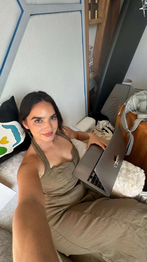 ssnaps 8FE1FB461659B0BD2FC657A16D17A685671a1dda8e14c913