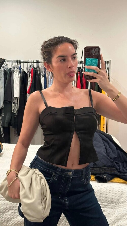 ssnaps 8FE60713799A9BAA6B47E7F9A4045B52cabb169a27bf2118