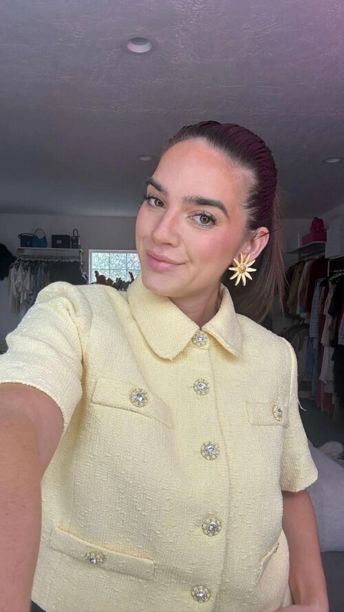 ssnaps 8FFD055D69D117E7C3B0E5963AB1CF42bf7e2d8dc6e59d29