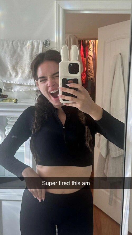 ssnaps 9008CFC6262A974A531CC18AE8D1DBD9737a7f0024673fc5