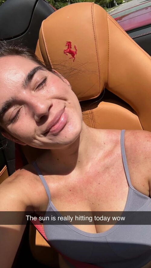 ssnaps 90091C8B7C94B241680B1CF3660F910F3950aa75dff9075e