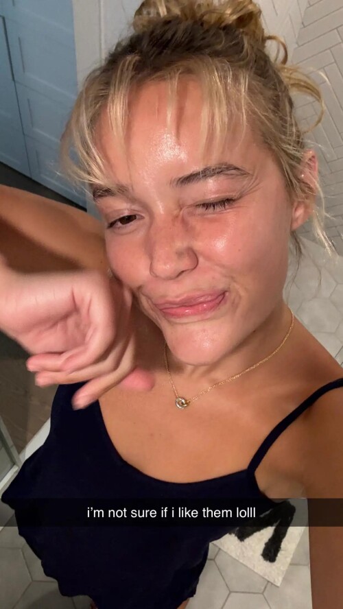 ssnaps 9075D3D766A602BA2A97A01F0776050F4dde2a7096b1852d