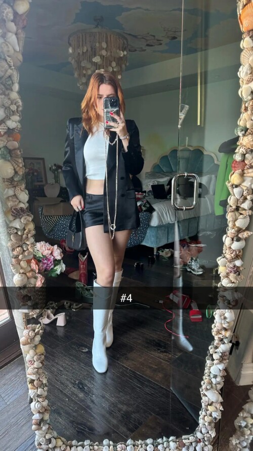 ssnaps 90BDF6DA2BE429FF2ED1ED2C94192295b97e54d2c1a3782b